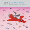 WR2016_Katalogcover (1)