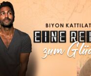 Biyon Kattilathu