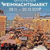 Im Herzen von Schwäbisch Gmünd
