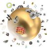Collage 2025 web r9r74dmuqcn4awdc26ucz0dlv8vokebvga67mq04g8