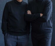 Konzert "LIEBESLIEDER" – Bühnenjubiläum Junger Kammerchor Ostwürttemberg & Klavierduo Stenzl