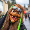 Fasnet 2019