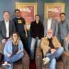 Das Kikife-Team freut sich auf das 32. Internationale Kinderkinofestival