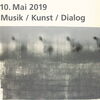 Konzert der Erika Künzel Stipendiaten – Kunst im Schwörsaal