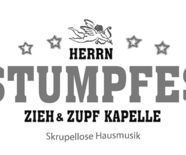 Herrn Stumpfes Zieh & Zupf Kapelle - FINALE - Abschiedstour