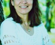 Erzieherin m. Leitungserfahrg. Gr. II