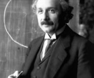 Einstein_1921_portrait2