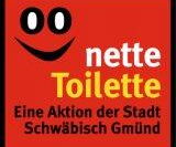 Nette Toilette