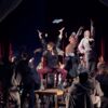 Szene aus "Carmen"