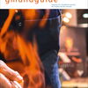 Spanende Geschichten zum Thema "Herzblut" gibt es jetzt im gmündguide Magazin 2022 zum Lesen
