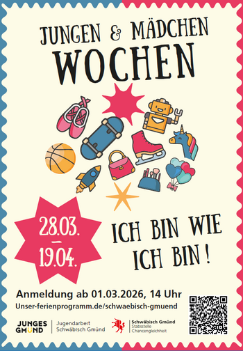 Jungenwochen2026