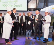 Remstal Gartenschau Koch-Duell CMT_03