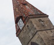Schmiedturm4
