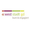 Weststadt-Logo