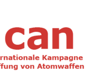 ican Logo