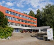 Adalbert-Stifter-Realschule