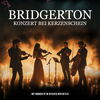 Bridgerton DE