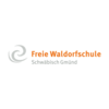 Das Logo der Freien Waldorfschule.