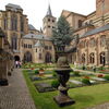 krp_Trier_Dom_kreuzgang_sw