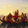 Bild Emanuel Leutze 3