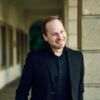 Johannes Elster