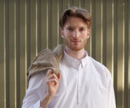 Neujahrskonzert mit Gin - und Whiskytasting 