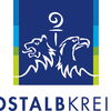 Logo Landratsamt Ostalbkreis