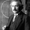 Einstein_1921_portrait2