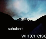 Neujahrskonzert mit Gin - und Whiskytasting 