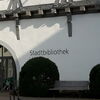 Stadtbibliothek Schwäbisch Gmünd