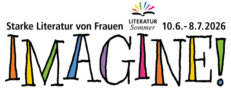 Literatursommer