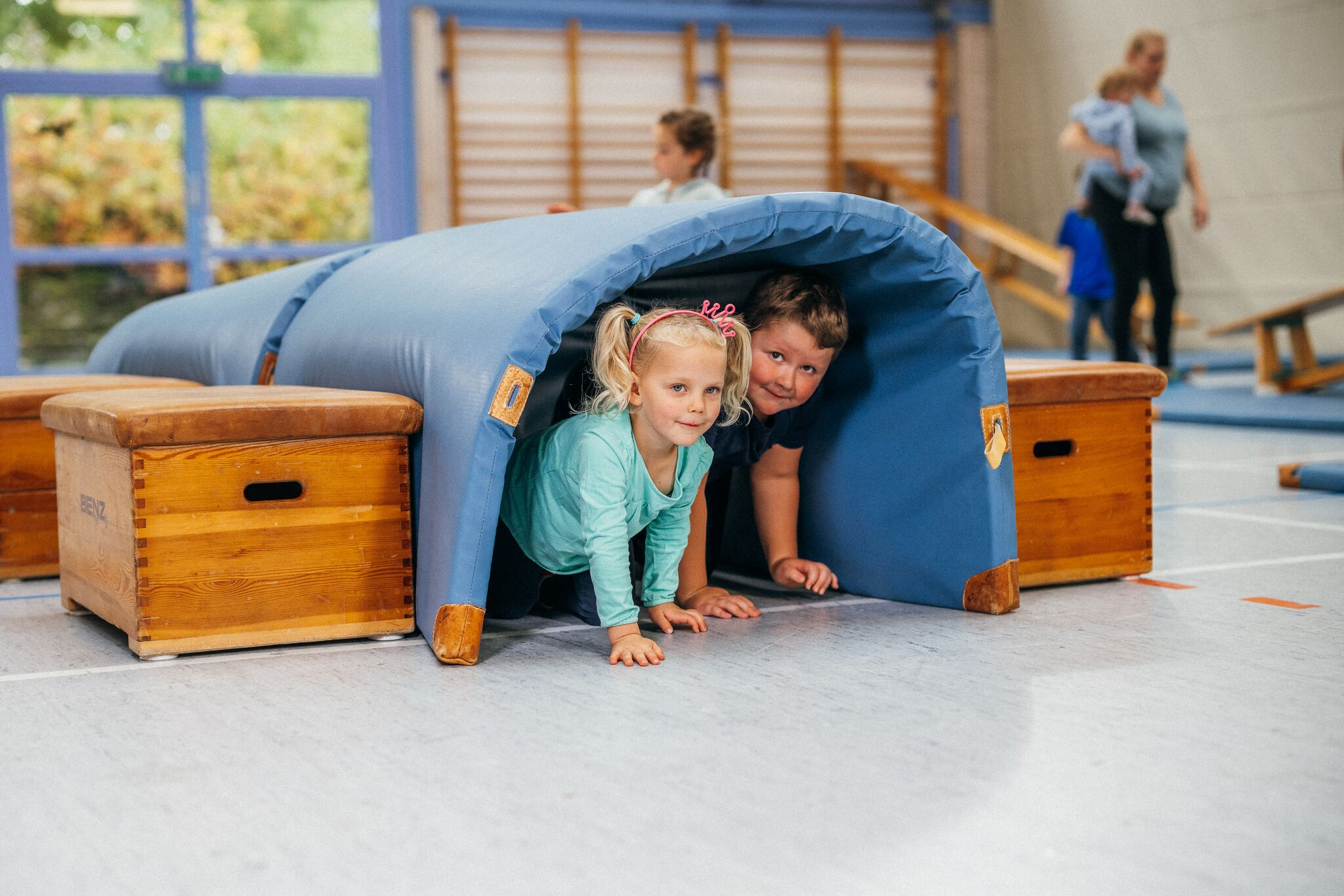 Neuer Kurs Mini Mini KiSS Ab November Schw bisch Gm nd neuer-kurs-mini-mini-kiss-ab-november-schw-bisch-gm-nd