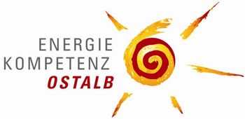 Logo_Energie_Kompetenz_Ostalb
